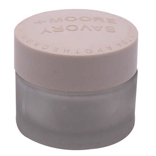 phenolic urea formaldehyde 54-400 cream jars caps closures covers 02